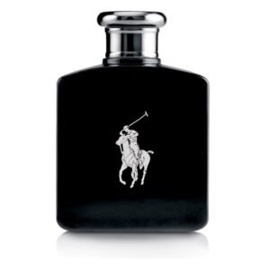 بولو بلاك - Polo Black