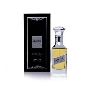 فيكتور عود - Victor Oud