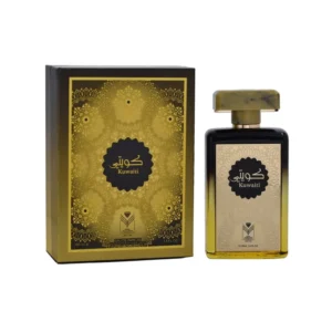 كويتي - Kuwaiti