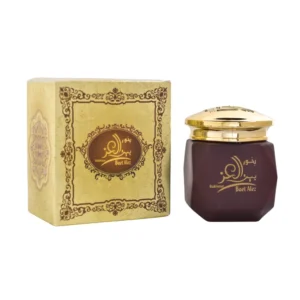 بخور بيت العز - Bukhoor Bayt Al-Izz