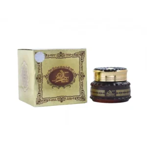 معمول بيت العز - Ma’moul Bayt Al-Izz