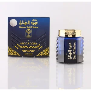 عود الهتان - Oud Al-Hattan