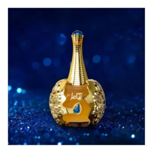 مشاعل - Mashael