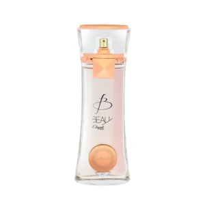 بيو إيلقنت ومن - BEAU ELEGANT WOMAN