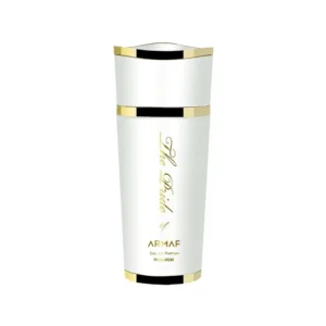 ذا برايد روج - THE PRIDE ROUGE