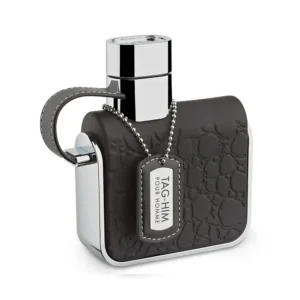 تاج هم - TAG HIM