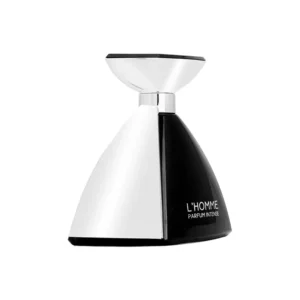 لي هومي انتنس - L' HOMME PARFUM INTENSE