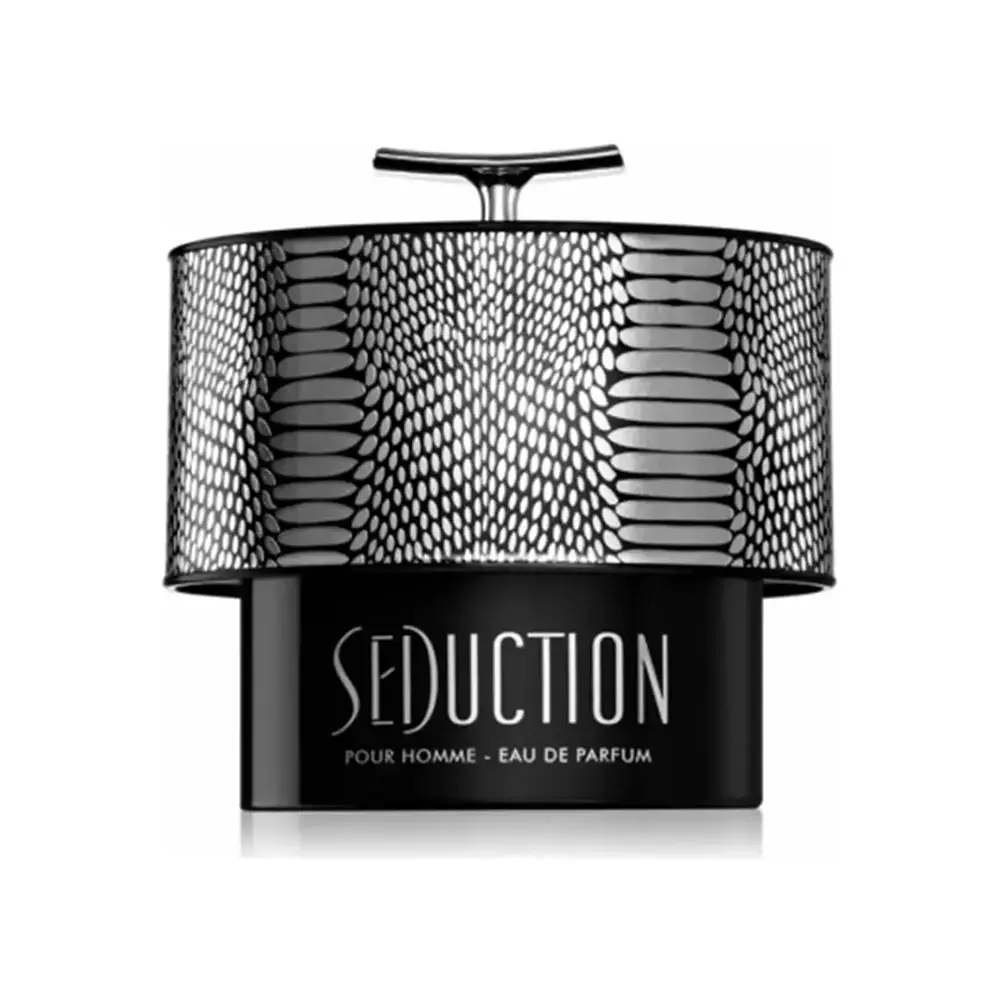 سيدكشن للرجال - Seduction Pour Homme