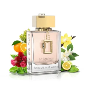 بوي دي نوي للنساء - Bois de nuit women