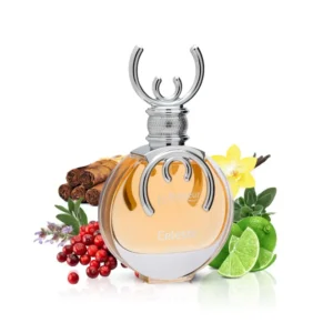 سيليست - Celeste