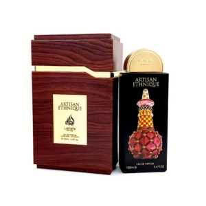 ارتيسان - Artisan Ethnique