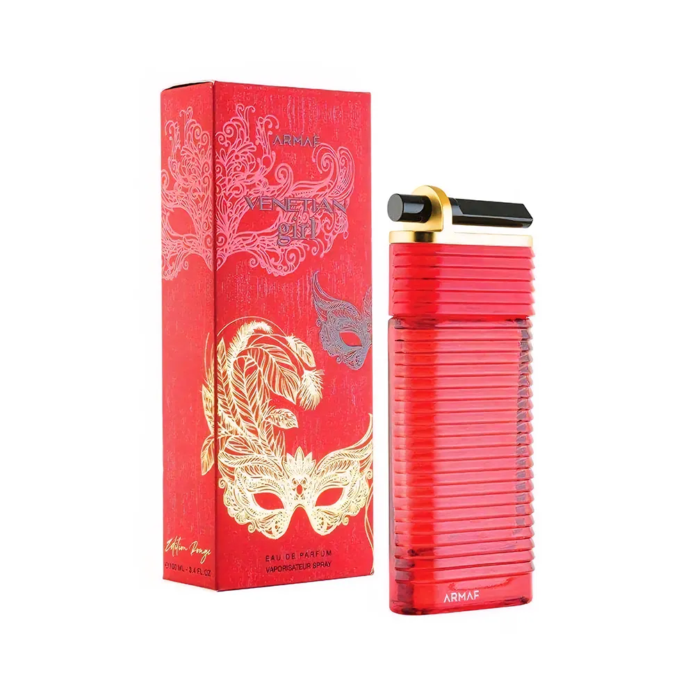 فنتيان قيرل - VENETIAN GIRL - الصورة 2