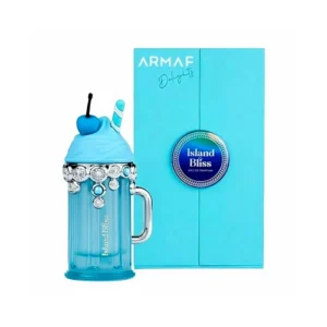 ايلاند بلس - Island Bliss