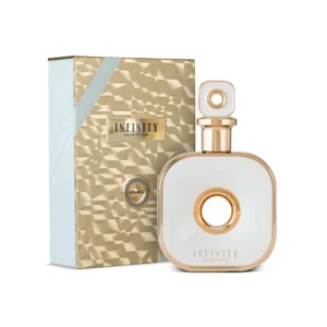 انفنتي قولد - Infinity Gold