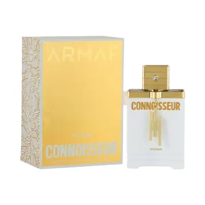 كنسّر وومن - Connoisseur Women