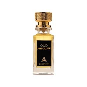 عود ابسلوت - Oud Absolute