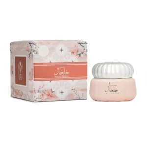 معمول خلخال - Mamoul Khalkhal