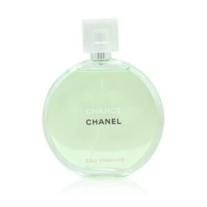 شانس او فريش - Chance Eau Fraiche