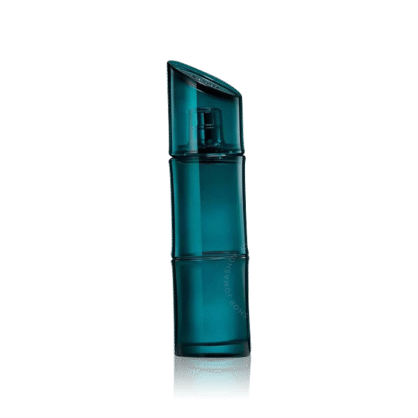 أوم أو دو – Kenzo Homme Eau de – مربون للعطور