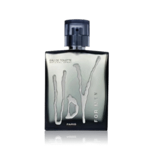 أولريك من فارينز - Ulric de Varens