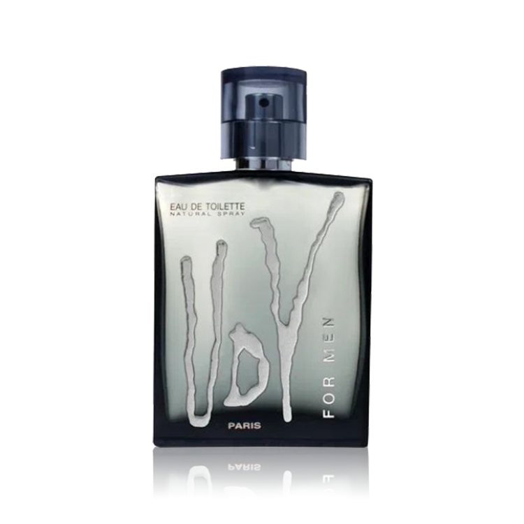 أولريك من فارينز - Ulric de Varens