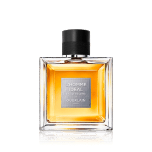 لوم ايديال - L'Homme Ideal