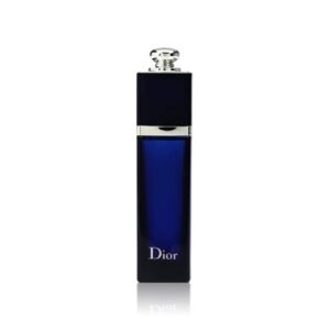 ديور أديكت - Dior Addict