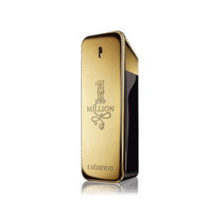 باكو رابان 1 مليون - Paco Rabanne 1 Million