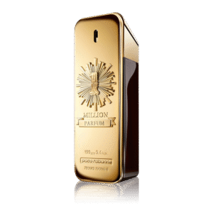 1 مليون - 1 Million