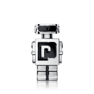 فانتوم - Phantom