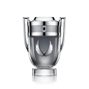 إنفيكتوس بلاتنيوم - Invictus Platinum