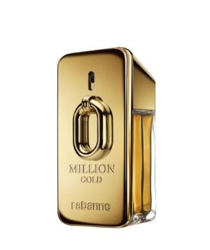 مليون جولد - Million Gold