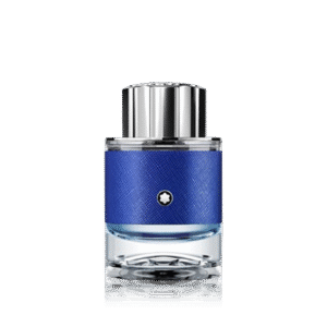 اكسبلورر الترا بلو - Explorer Ultra Blue