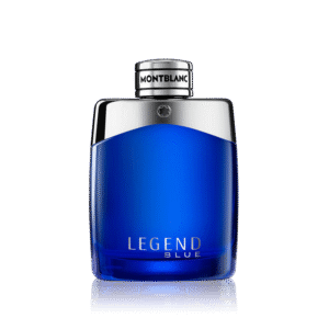 ليجند بلو - Legend Blue