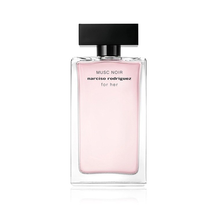 مسك نوار - Musk Noir