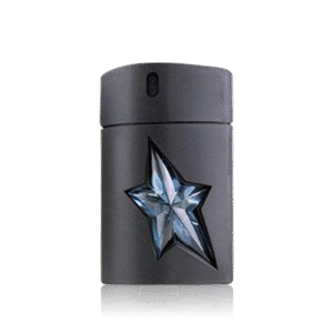 إي مان رابير فلاسك - A Men Rubber Flask