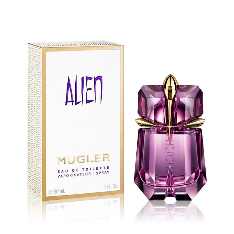 ⁦ألين - Alien⁩ - الصورة ⁦2⁩