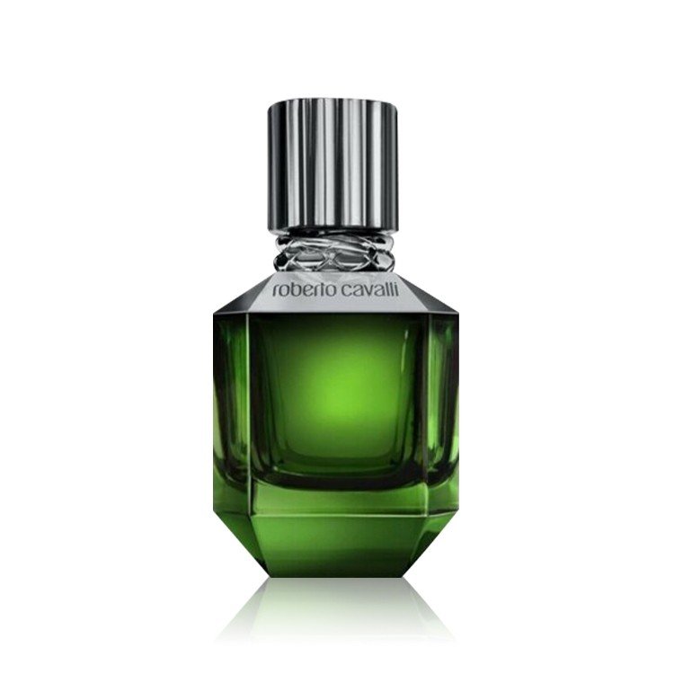 باراديس فوند فور مين - Paradis Found for Men