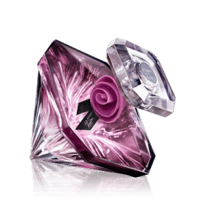 لا نوي تريزور - La Nuit Tresor