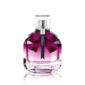 مون باريس إينتنسمنت - Laurent Mon Paris Intensement