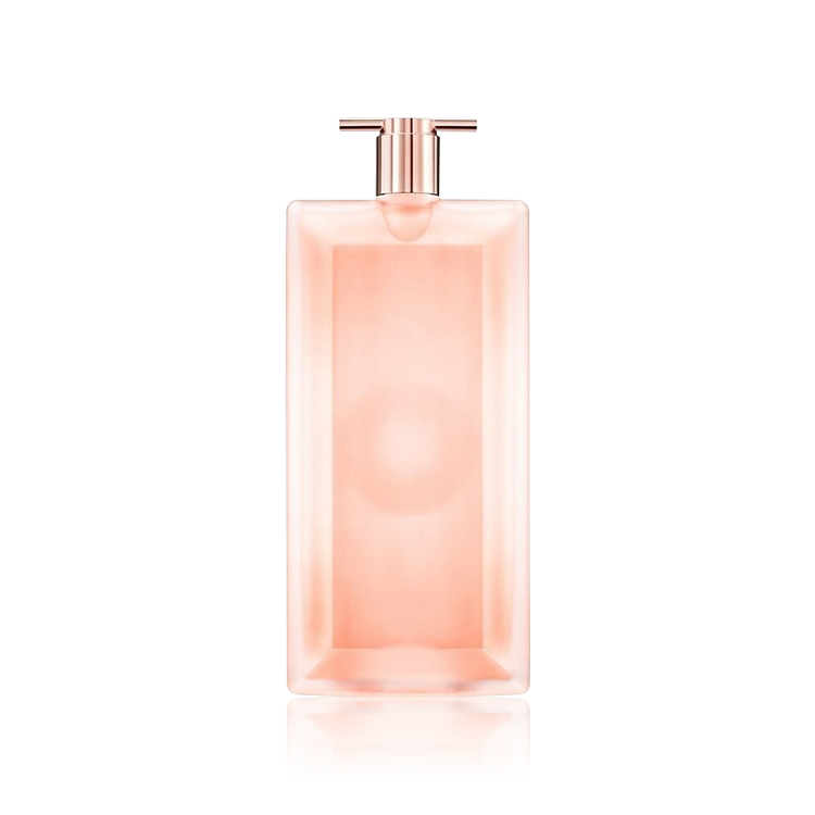 أيدول لا باور معطر شعر وجسم - Idôle La Power Hair & Body Mist