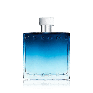 كروم أو دو برفيوم - Chrome EDP
