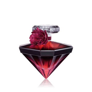 تريزور لا نوي انتينس - Tresor La Nuit Intense