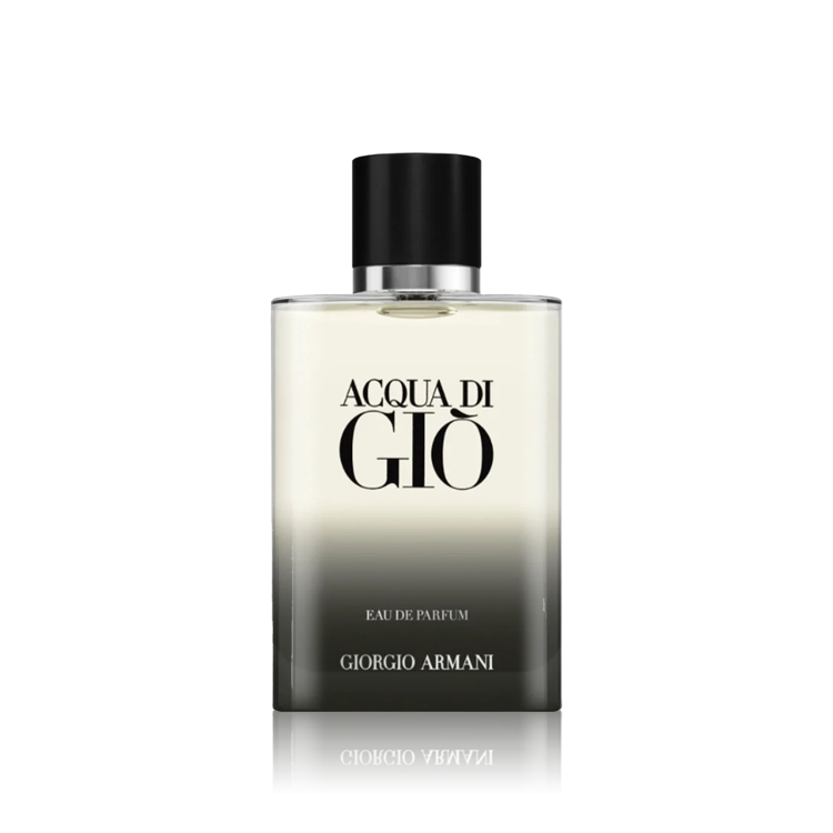 أكوا دي جيو - Acqua Di Gio