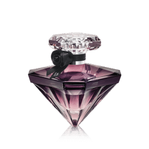 لا نوي تريزور لو بارفيوم - La Nuit Trésor Le Parfum