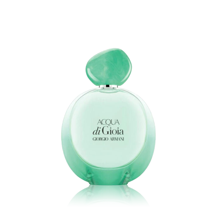 أكوا دي جيو - Acqua Di Gioia