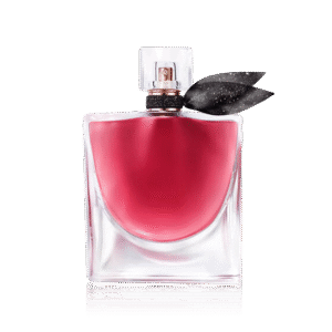 لا في إيست بيل لا إليكسير - La Vie Est Belle L'elixir