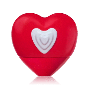 فيري لوف - Fairy Love