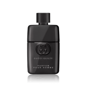 جيلتي بور أوم بارفيوم - Guilty Pour Homme Parfum