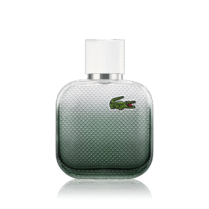 إل .12.12 بلانك إنتنس -  L.12.12 Blanc Intense